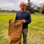 dusty-duffel-bag-found-in-italy-revives-story-of-cape-bretoner-killed-in-ww-ii
