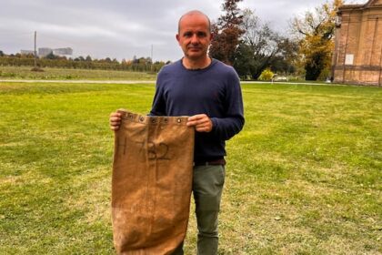 dusty-duffel-bag-found-in-italy-revives-story-of-cape-bretoner-killed-in-ww-ii