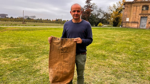 dusty-duffel-bag-found-in-italy-revives-story-of-cape-bretoner-killed-in-ww-ii