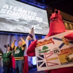 proponents-behind-failed-halifax-cfl-franchise-quietly-refund-ticket-deposits