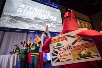 proponents-behind-failed-halifax-cfl-franchise-quietly-refund-ticket-deposits