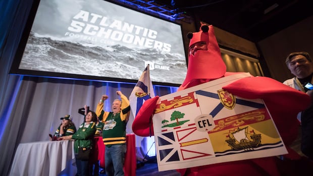 proponents-behind-failed-halifax-cfl-franchise-quietly-refund-ticket-deposits