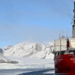unb-researcher-exploring-at-risk-sea-ice-returns-from-arctic-expedition