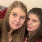 ‘it-got-bad’:-mother,-daughter-say-fight-to-address-health-hazards-in-subsidized-unit-ended-with-rent-increase