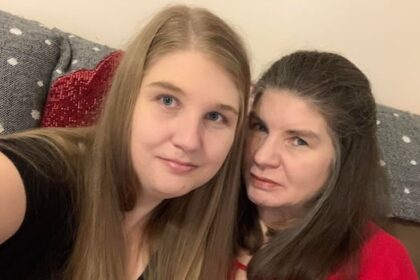 ‘it-got-bad’:-mother,-daughter-say-fight-to-address-health-hazards-in-subsidized-unit-ended-with-rent-increase