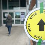 how-to-vote-in-quebec-municipal-elections