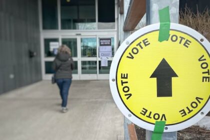 how-to-vote-in-quebec-municipal-elections