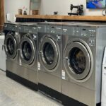 ns.-laundromats-see-brisk-business-due-to-dry-wells