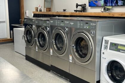 ns.-laundromats-see-brisk-business-due-to-dry-wells