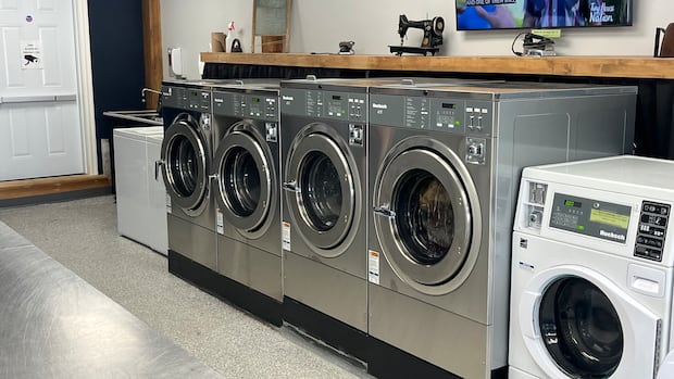 ns.-laundromats-see-brisk-business-due-to-dry-wells