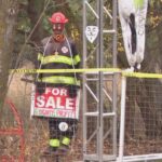 disturbing-display-of-hanging-politicians-sparks-concerns-in-rural-manitoba