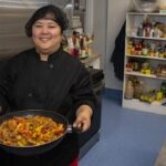 from-the-philippines-to-the-prairies:-how-neepawa-is-thriving-through-immigration