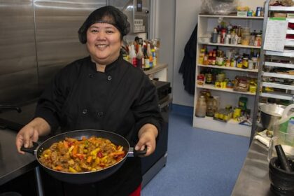 from-the-philippines-to-the-prairies:-how-neepawa-is-thriving-through-immigration