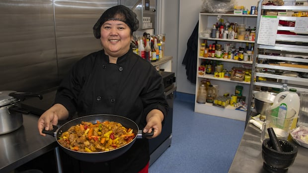 from-the-philippines-to-the-prairies:-how-neepawa-is-thriving-through-immigration