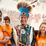 newcomers-like-myself-don’t-know-the-land’s-real-history.-i-set-out-to-change-that