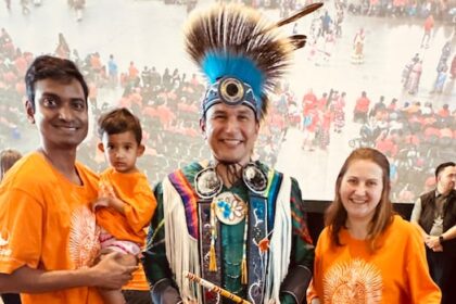 newcomers-like-myself-don’t-know-the-land’s-real-history.-i-set-out-to-change-that