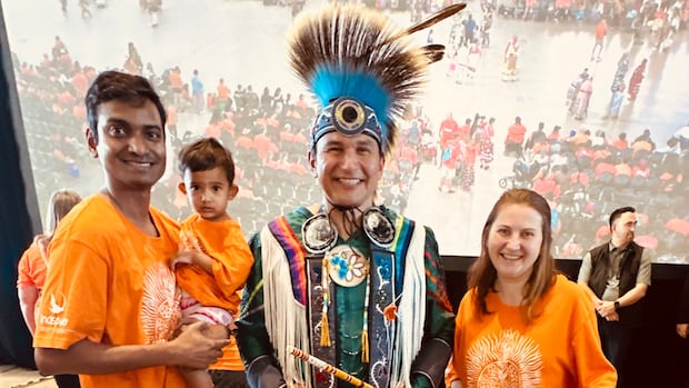 newcomers-like-myself-don’t-know-the-land’s-real-history.-i-set-out-to-change-that