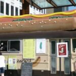 old-dog,-new-tricks:-sask.-man-reunites-with-his-food-truck-after-a-decade-apart