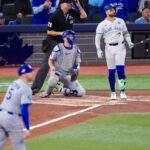 blue-jays-lose-heartbreaker-in-game-7-of-world-series-as-dodgers-complete-epic-comeback