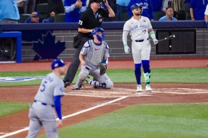 blue-jays-lose-heartbreaker-in-game-7-of-world-series-as-dodgers-complete-epic-comeback