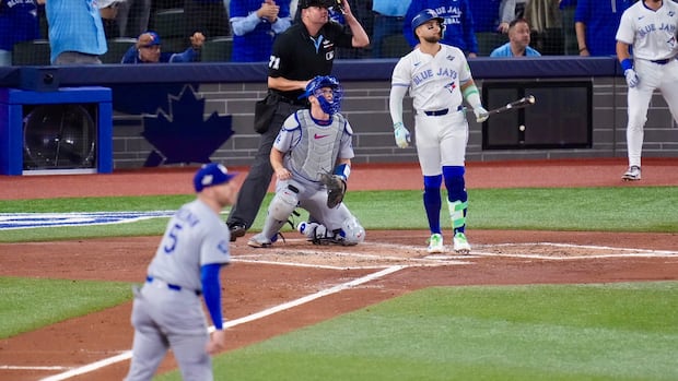 blue-jays-lose-heartbreaker-in-game-7-of-world-series-as-dodgers-complete-epic-comeback