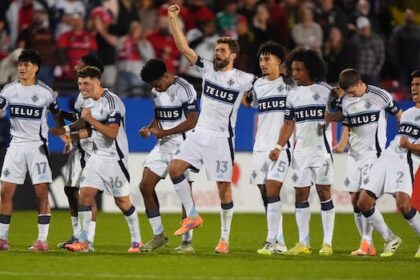 vancouver-whitecaps-win-thrilling-playoff-game-against-dallas-after-late-goal,-penalties