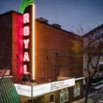 how-small-town-cinemas-across-bc.-are-being-saved