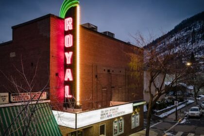 how-small-town-cinemas-across-bc.-are-being-saved