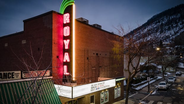 how-small-town-cinemas-across-bc.-are-being-saved