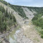 as-water-dries-up-in-northeast-bc.,-some-want-industry-paying-more-to-pump-the-precious-resource