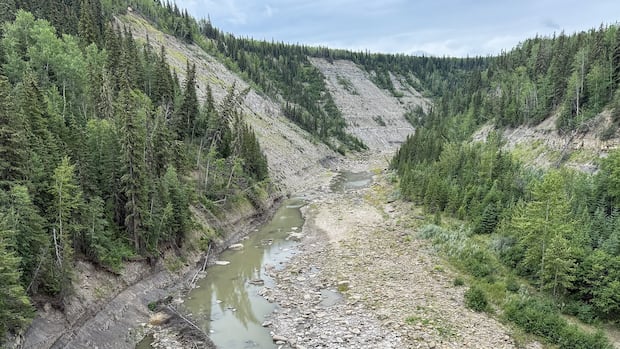 as-water-dries-up-in-northeast-bc.,-some-want-industry-paying-more-to-pump-the-precious-resource