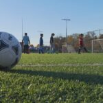 north-vancouver-football-club-says-it-needs-new-turf-fields-to-meet-increasing-demand