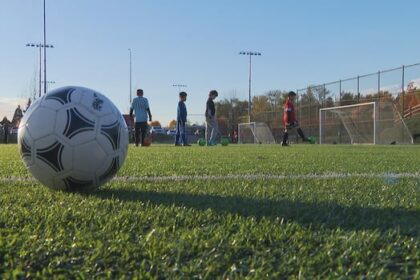 north-vancouver-football-club-says-it-needs-new-turf-fields-to-meet-increasing-demand