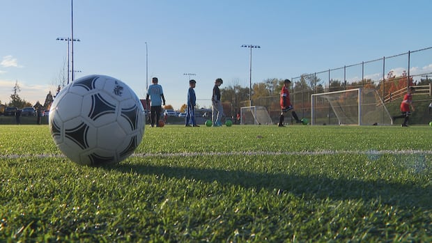north-vancouver-football-club-says-it-needs-new-turf-fields-to-meet-increasing-demand