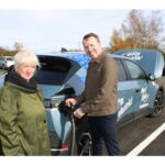 new-electric-vehicle-fast-charging-station-opens-in-annapolis-royal