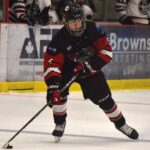 ns-junior-hockey-league:-membertou-jr.-miners-score-big-to-earn-second-win-of-2025-26-season