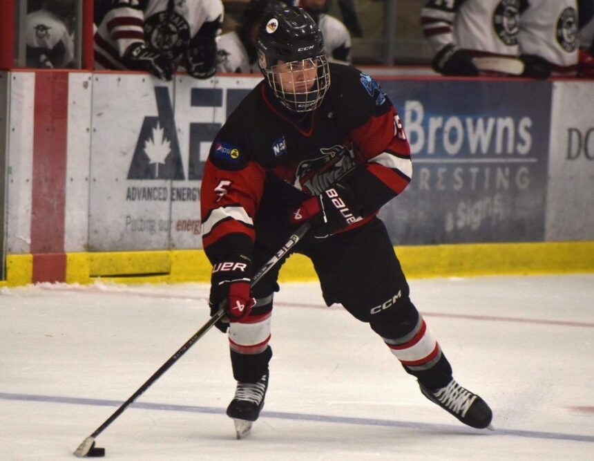 ns-junior-hockey-league:-membertou-jr.-miners-score-big-to-earn-second-win-of-2025-26-season