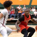 university-basketball:-cape-breton-capers-men-split-duel-with-new-brunswick-reds,-women-yet-to-get-season’s-first-win