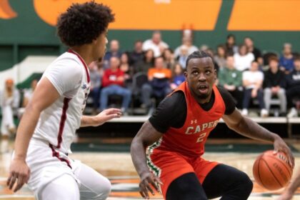 university-basketball:-cape-breton-capers-men-split-duel-with-new-brunswick-reds,-women-yet-to-get-season’s-first-win