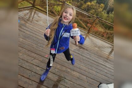 bad-weather-couldn’t-dampen-aspiring-cape-breton-meteorologists-halloween-spirit