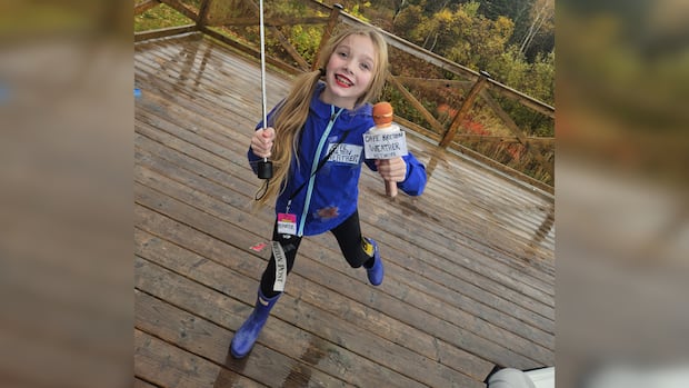 bad-weather-couldn’t-dampen-aspiring-cape-breton-meteorologists-halloween-spirit