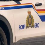 child-killed-in-two-vehicle-crash-in-antigonish-county