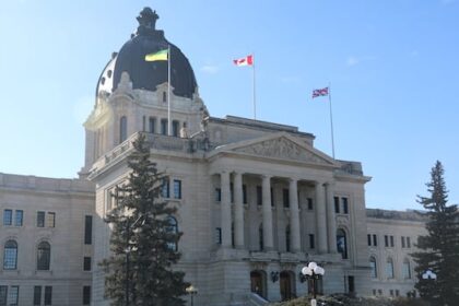 first-nation-challenges-sask.-government-over-environmental-assessment-of-uranium-mine