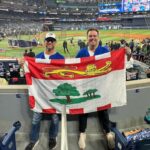 islanders-enjoy-world-series-game-7-despite-blue-jays’-loss