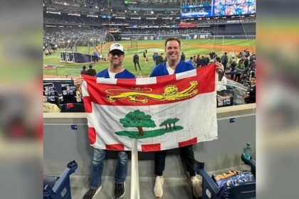 islanders-enjoy-world-series-game-7-despite-blue-jays’-loss