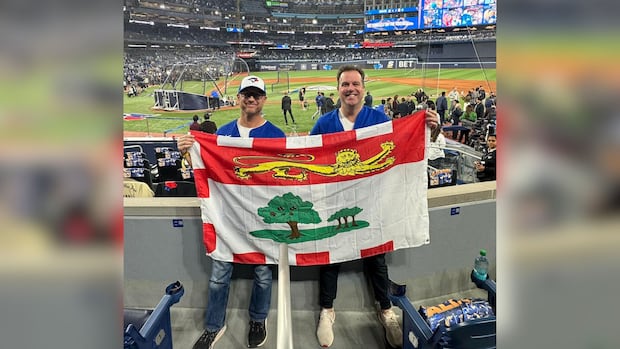 islanders-enjoy-world-series-game-7-despite-blue-jays’-loss