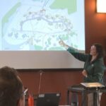 12-new-cottages-to-be-built-at-dalvay-by-the-sea