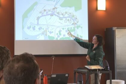 12-new-cottages-to-be-built-at-dalvay-by-the-sea