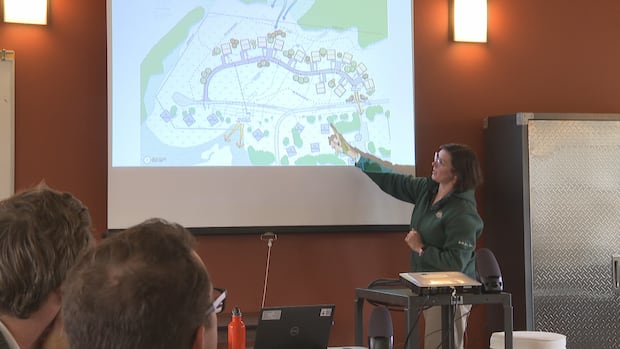 12-new-cottages-to-be-built-at-dalvay-by-the-sea