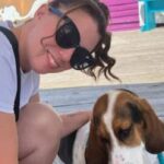 moncton-north-neighbours-connect-through-meet-and-greets